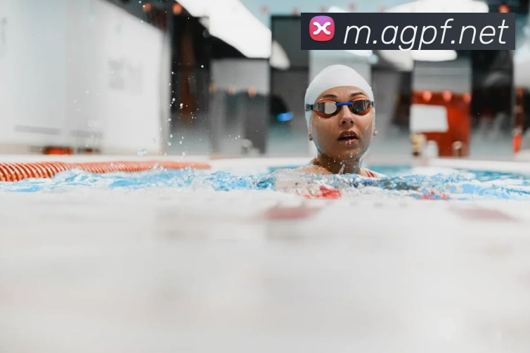 用户互动社区